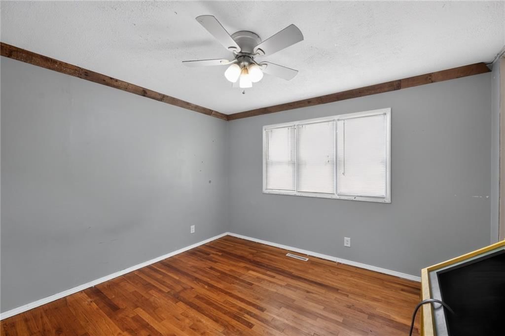 6711 Windsong Drive — photo 19