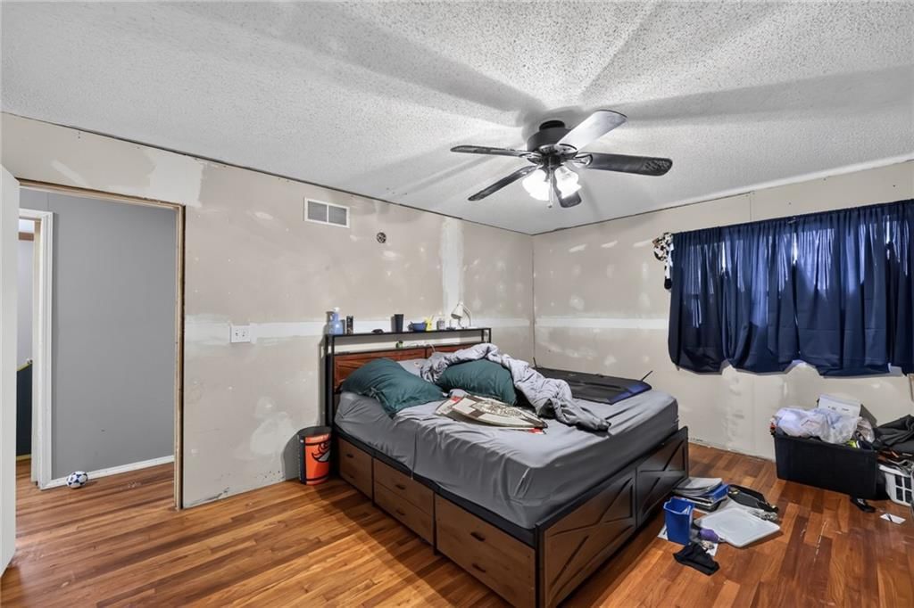 6711 Windsong Drive — photo 20
