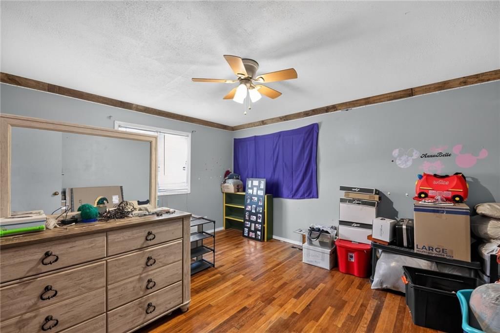 6711 Windsong Drive — photo 21