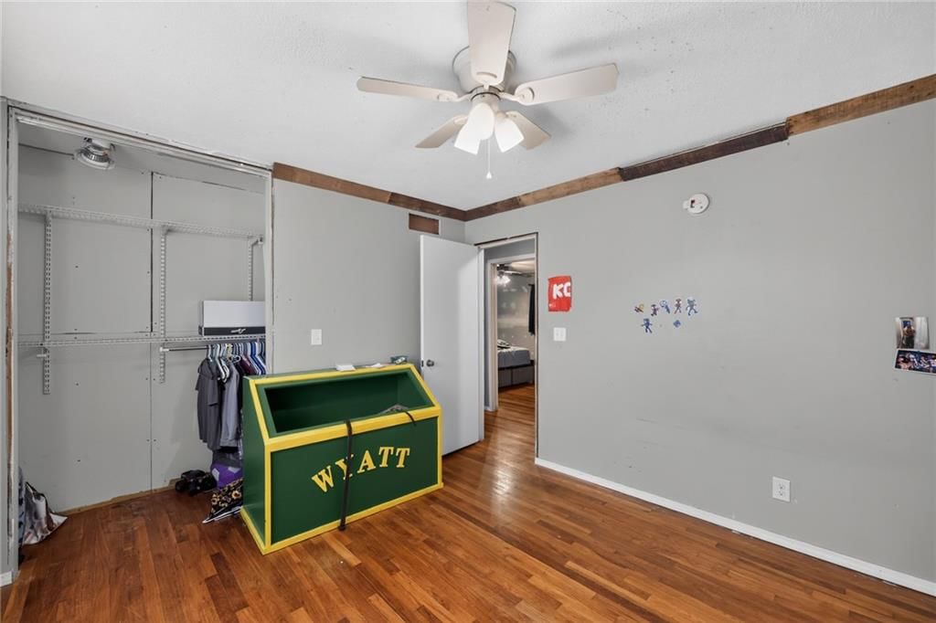 6711 Windsong Drive — photo 22