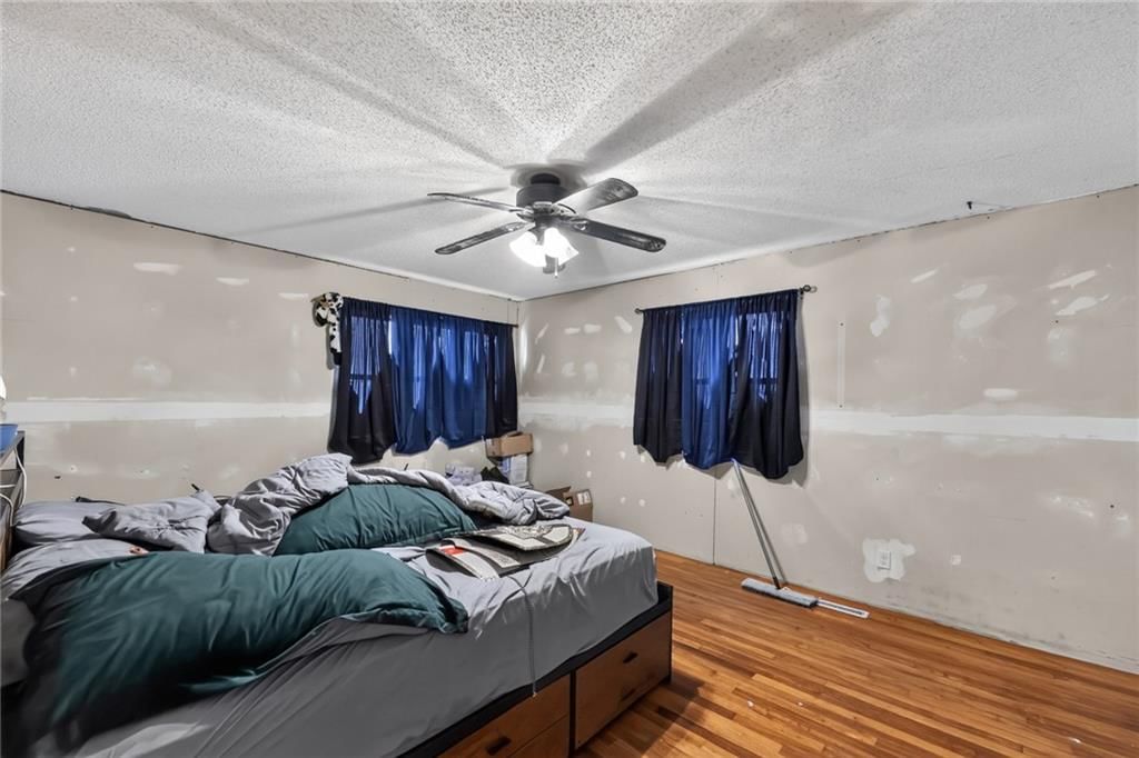 6711 Windsong Drive — photo 23