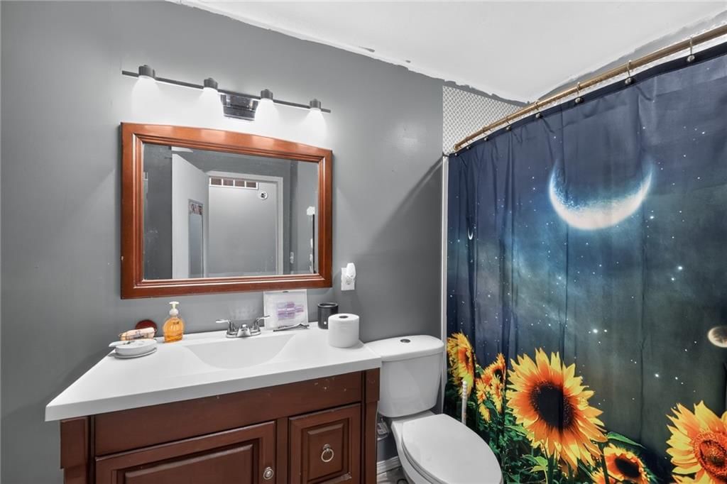 6711 Windsong Drive — photo 28