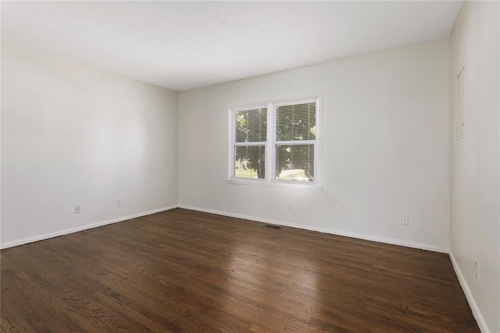 731 W 25th Street — photo 5