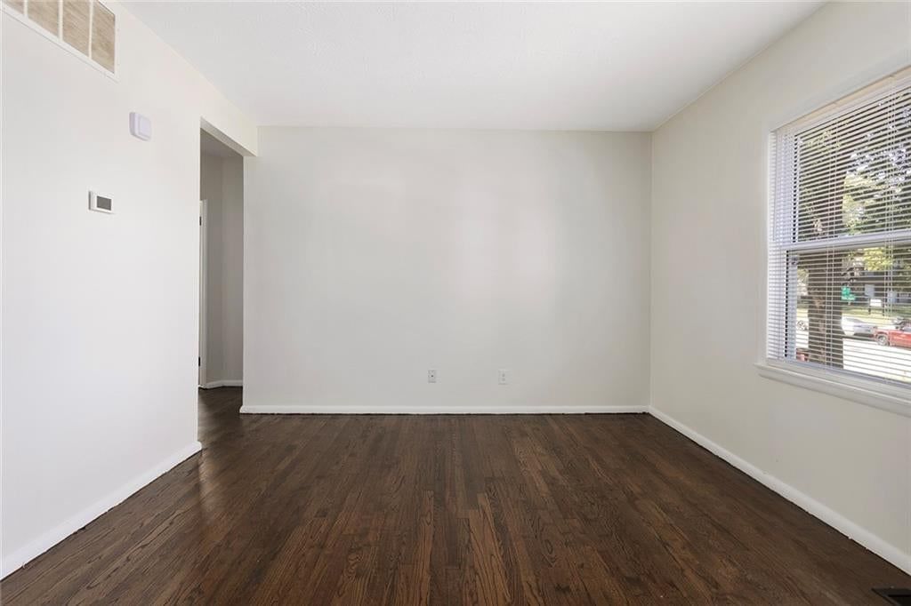 731 W 25th Street — photo 7
