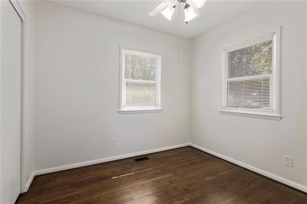 731 W 25th Street — photo 12