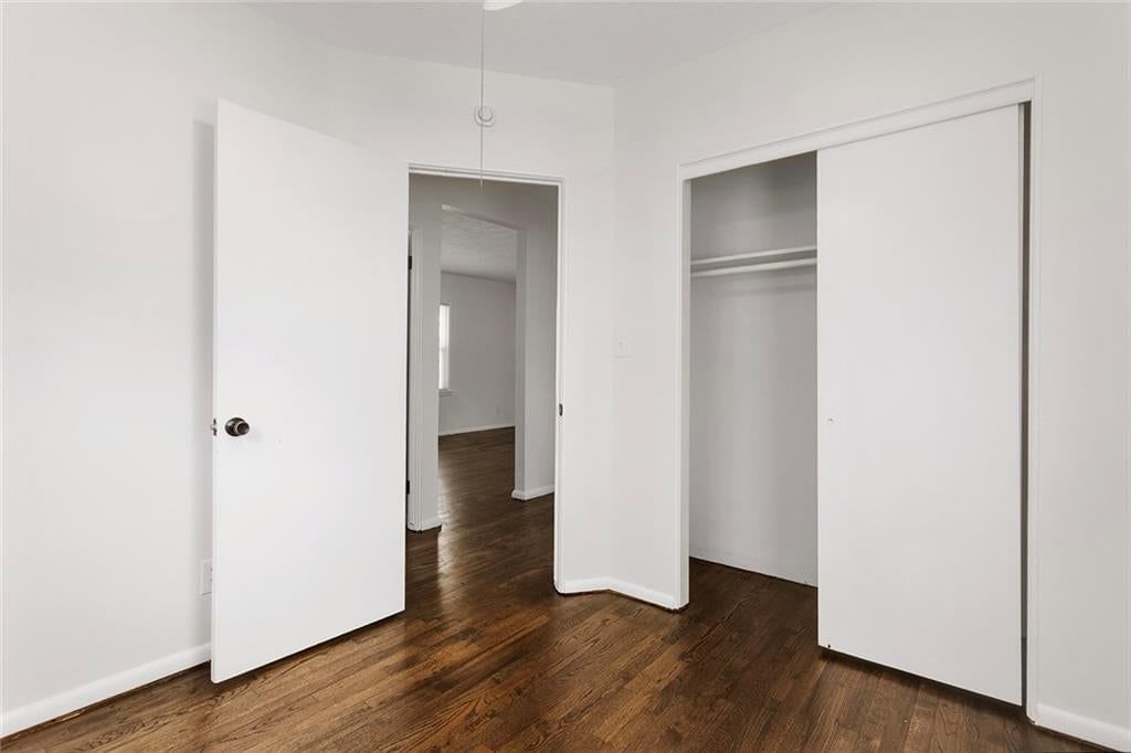 731 W 25th Street — photo 13