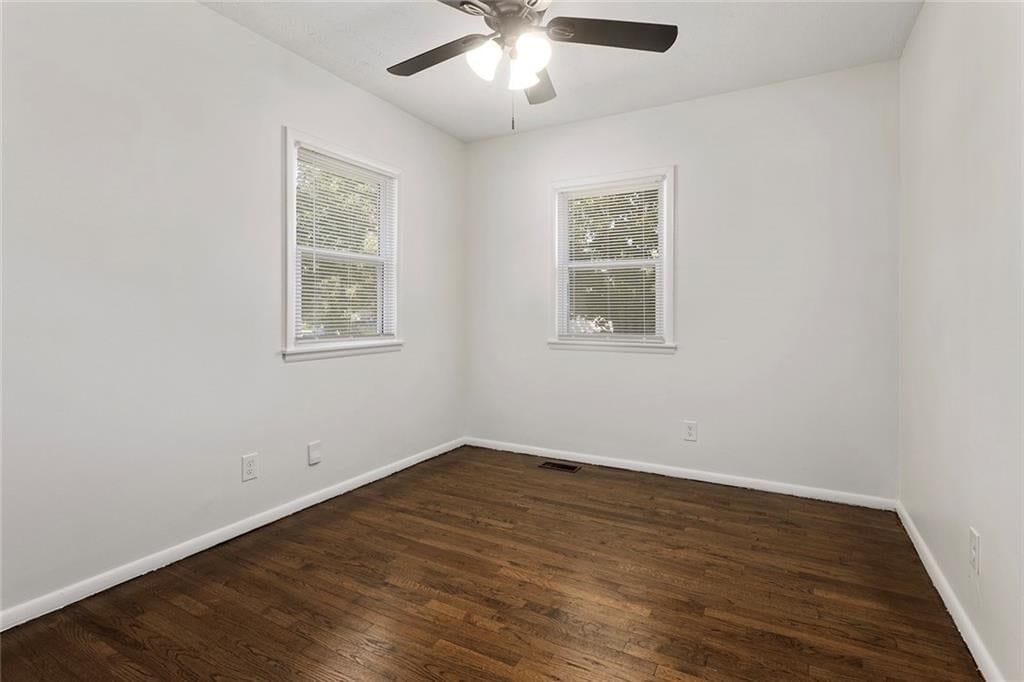 731 W 25th Street — photo 14