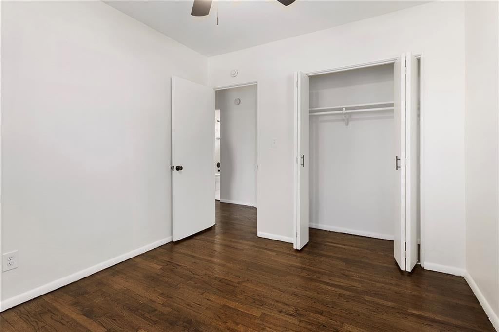 731 W 25th Street — photo 15