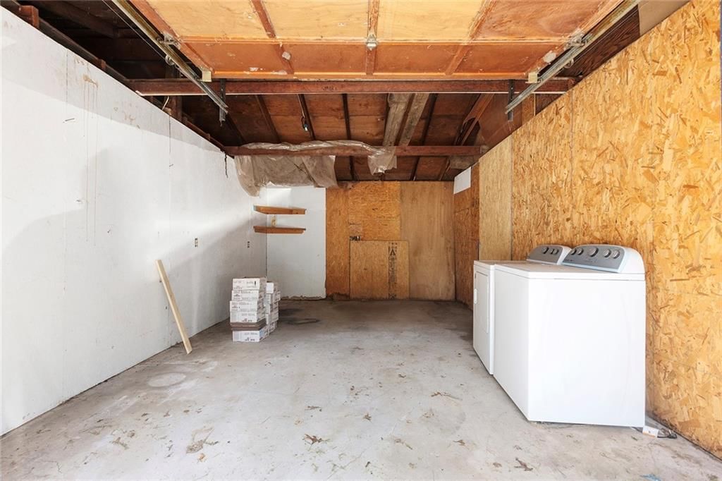 731 W 25th Street — photo 19