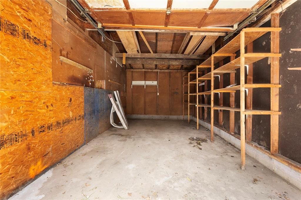 731 W 25th Street — photo 20
