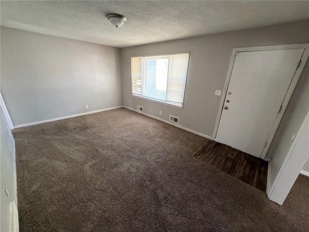 5805 E 100th Street — photo 3