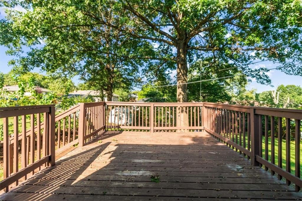 Photo 24 of 26, 8302 Manning Avenue, Raytown, MO 64138