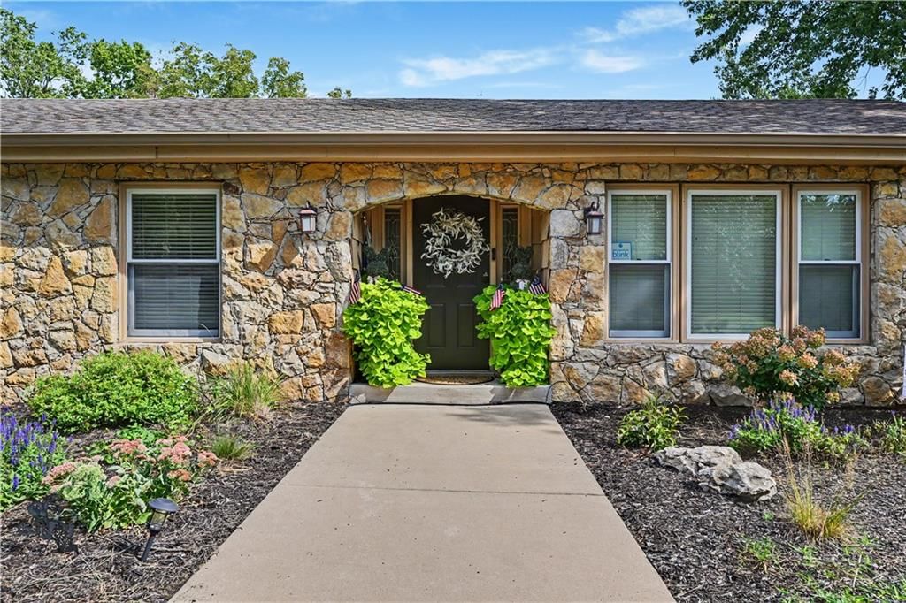 31470 W 89th Street — photo 17