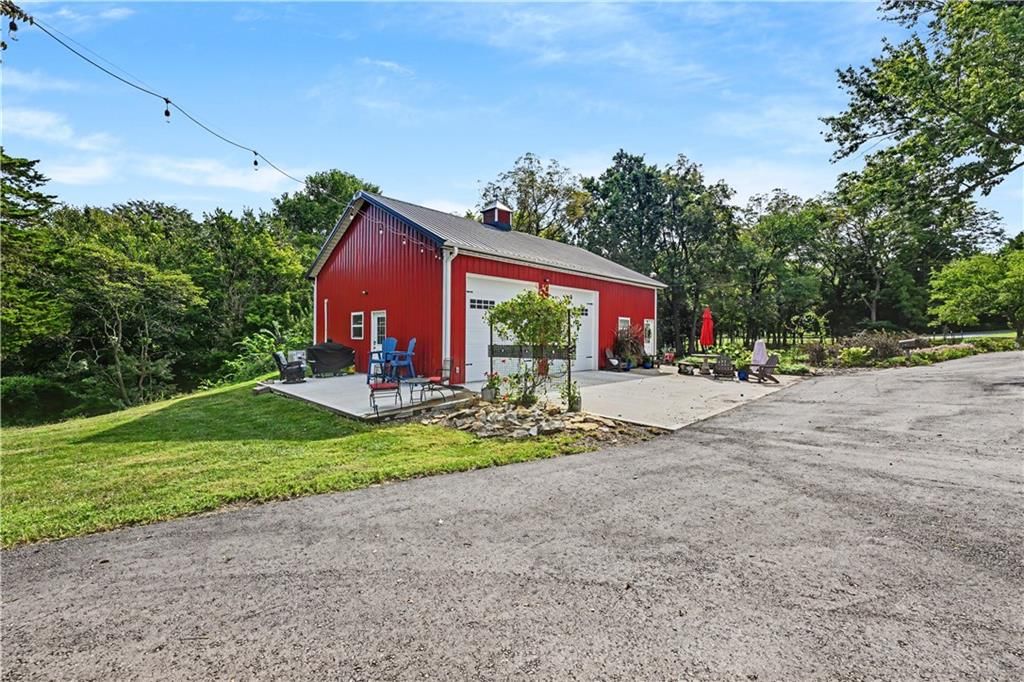 31470 W 89th Street — photo 20