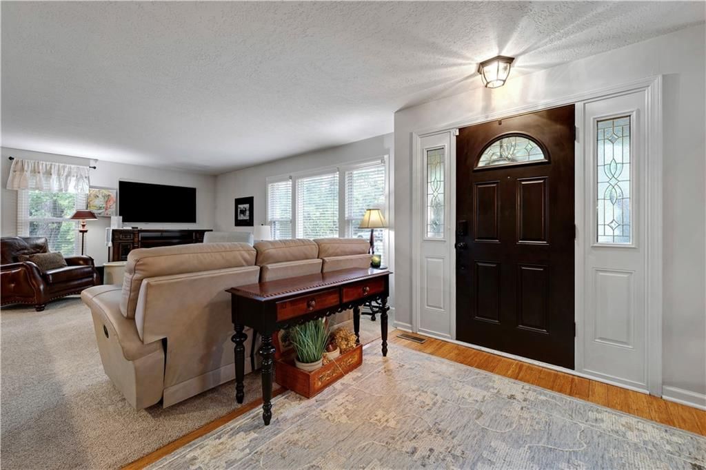 31470 W 89th Street — photo 23