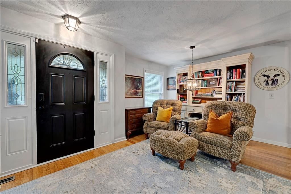 31470 W 89th Street — photo 24
