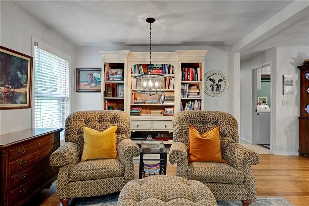 31470 W 89th Street — photo 25