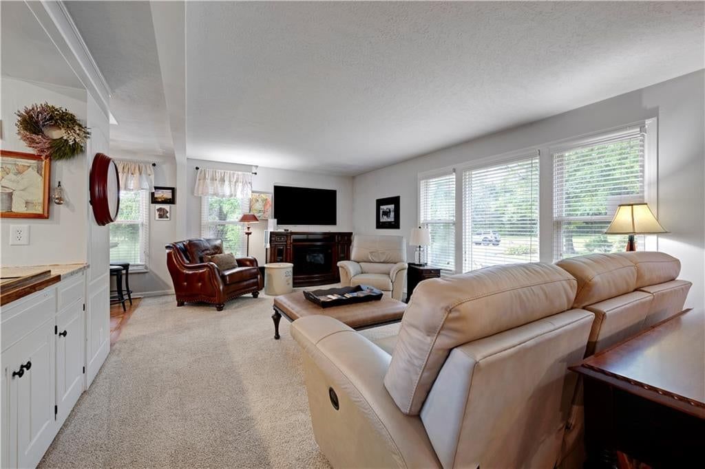 31470 W 89th Street — photo 26