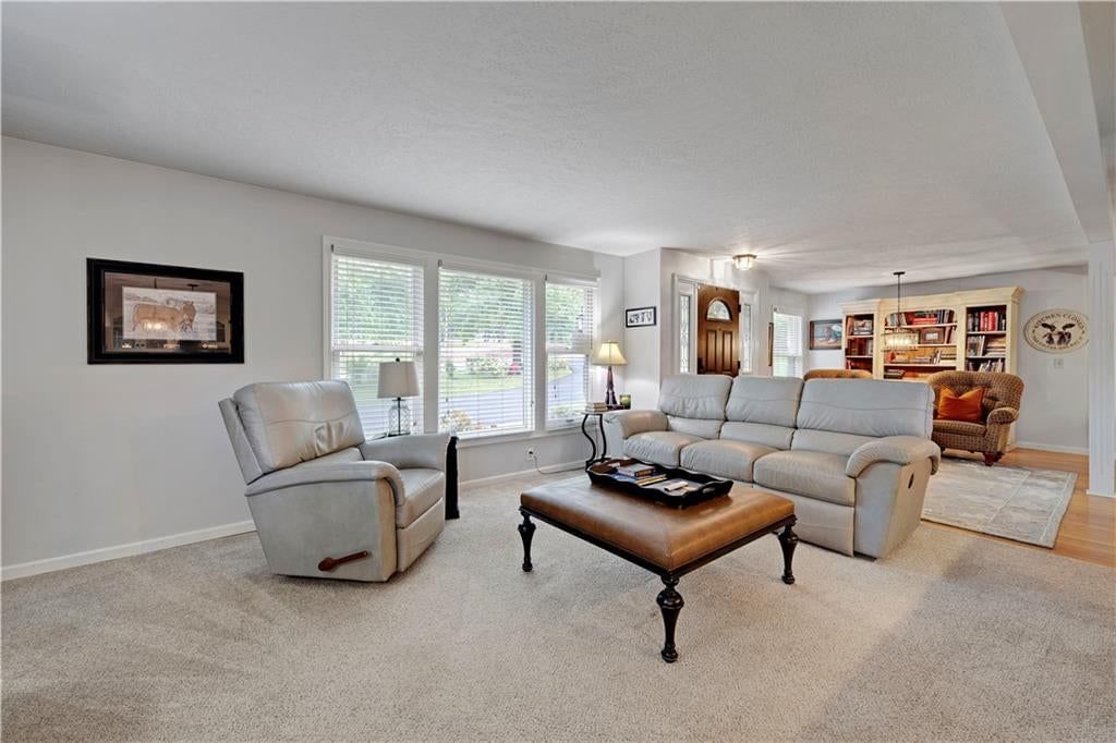 31470 W 89th Street — photo 27