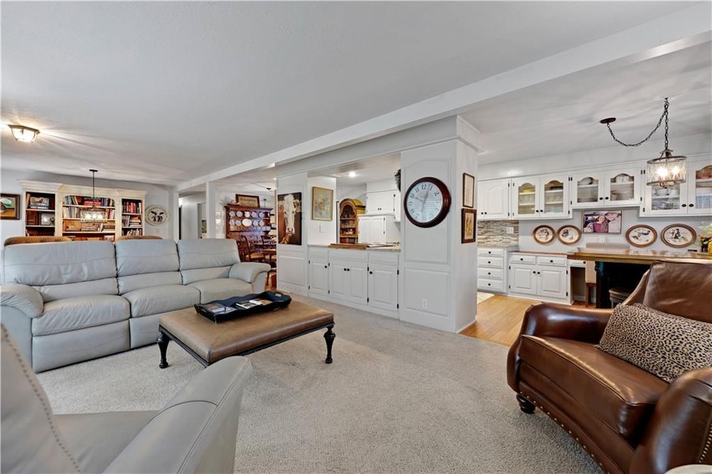 31470 W 89th Street — photo 28