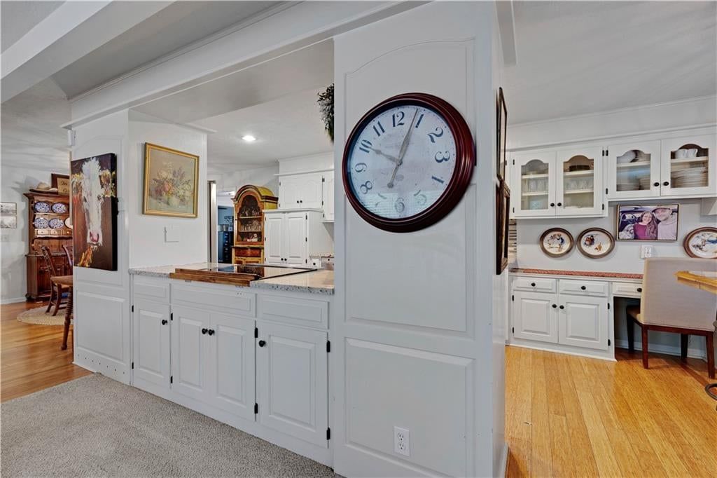 31470 W 89th Street — photo 29