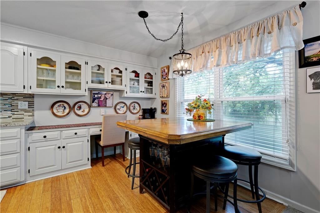 31470 W 89th Street — photo 30