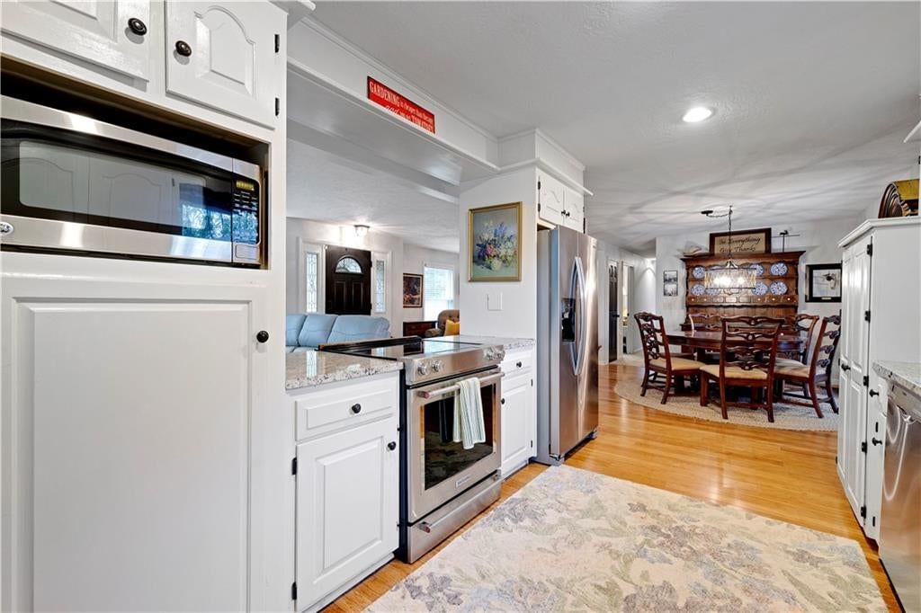 31470 W 89th Street — photo 31