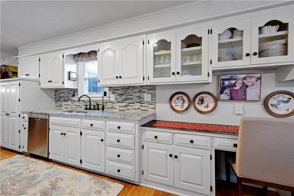 31470 W 89th Street — photo 32