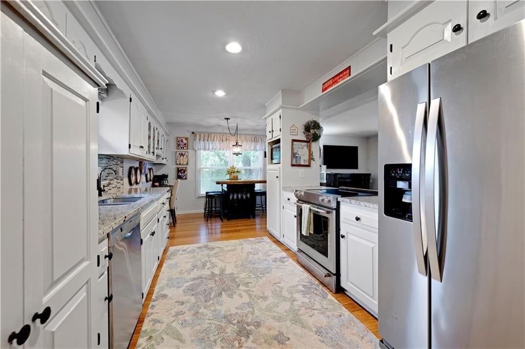 31470 W 89th Street — photo 33