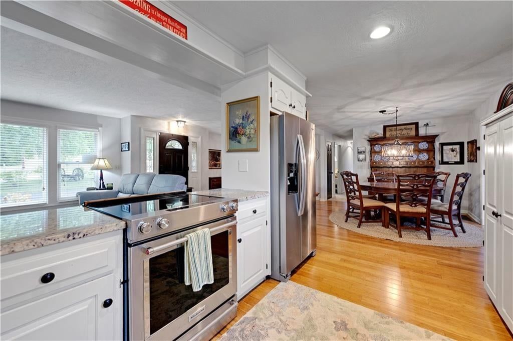 31470 W 89th Street — photo 34