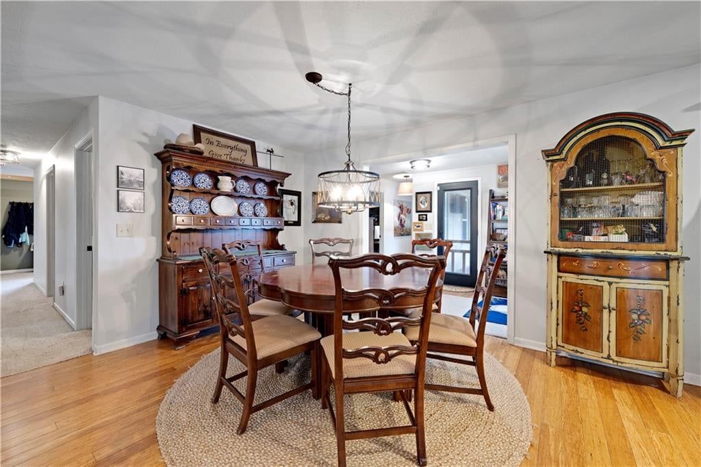 31470 W 89th Street — photo 35