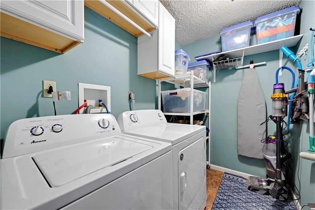 31470 W 89th Street — photo 36