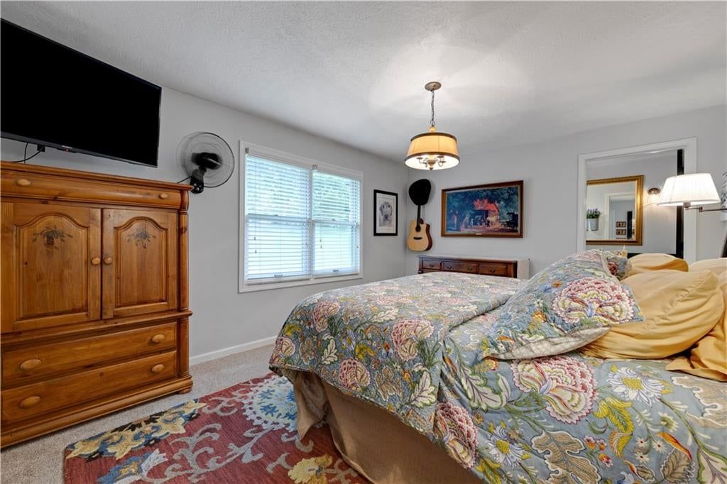 31470 W 89th Street — photo 37
