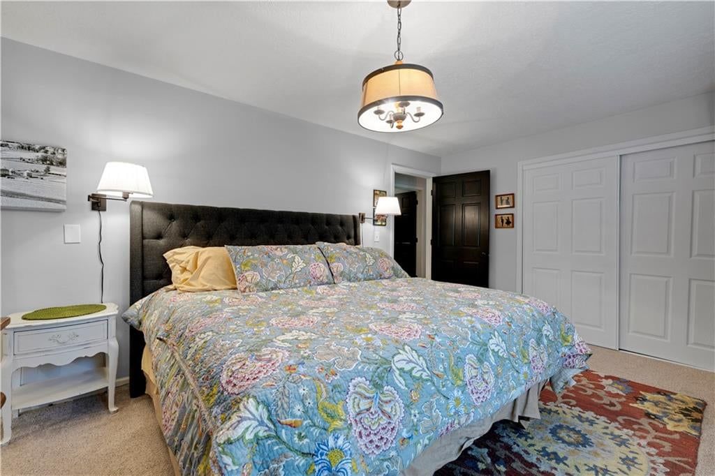 31470 W 89th Street — photo 38