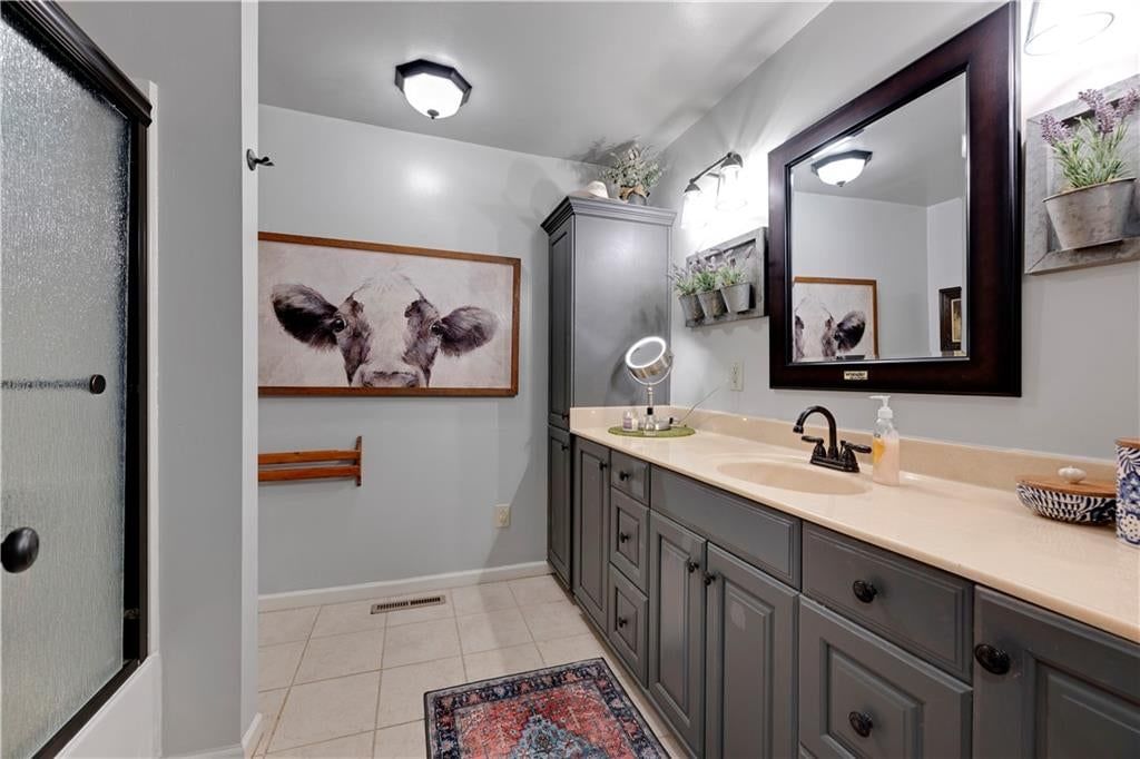 31470 W 89th Street — photo 40