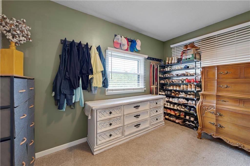 31470 W 89th Street — photo 41