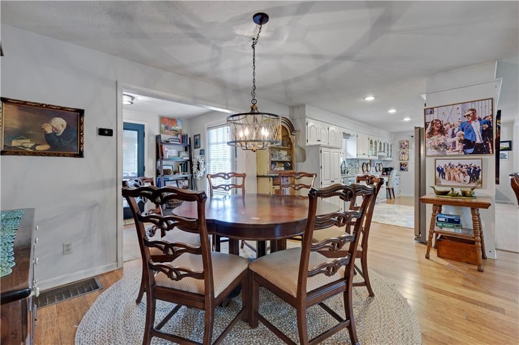 31470 W 89th Street — photo 43