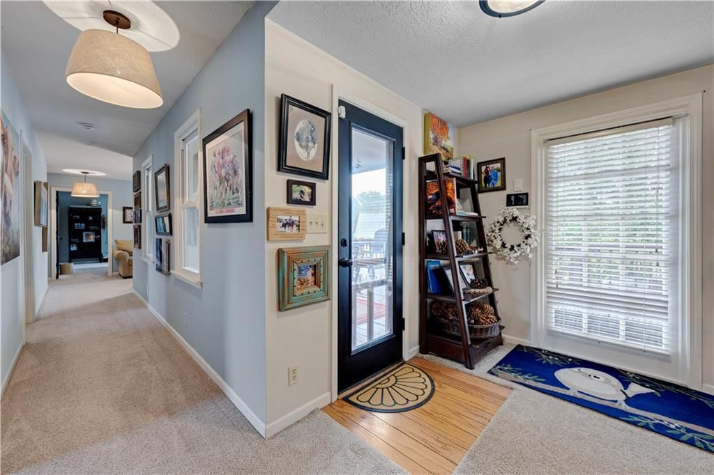 31470 W 89th Street — photo 44