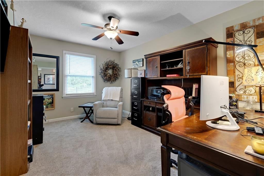 31470 W 89th Street — photo 45