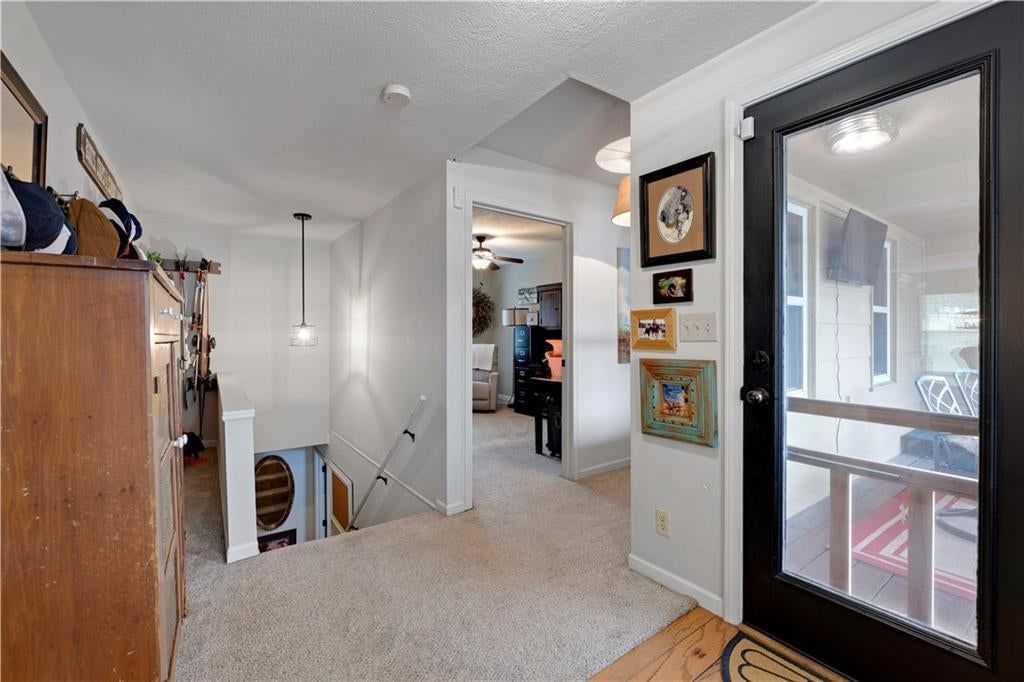 31470 W 89th Street — photo 46