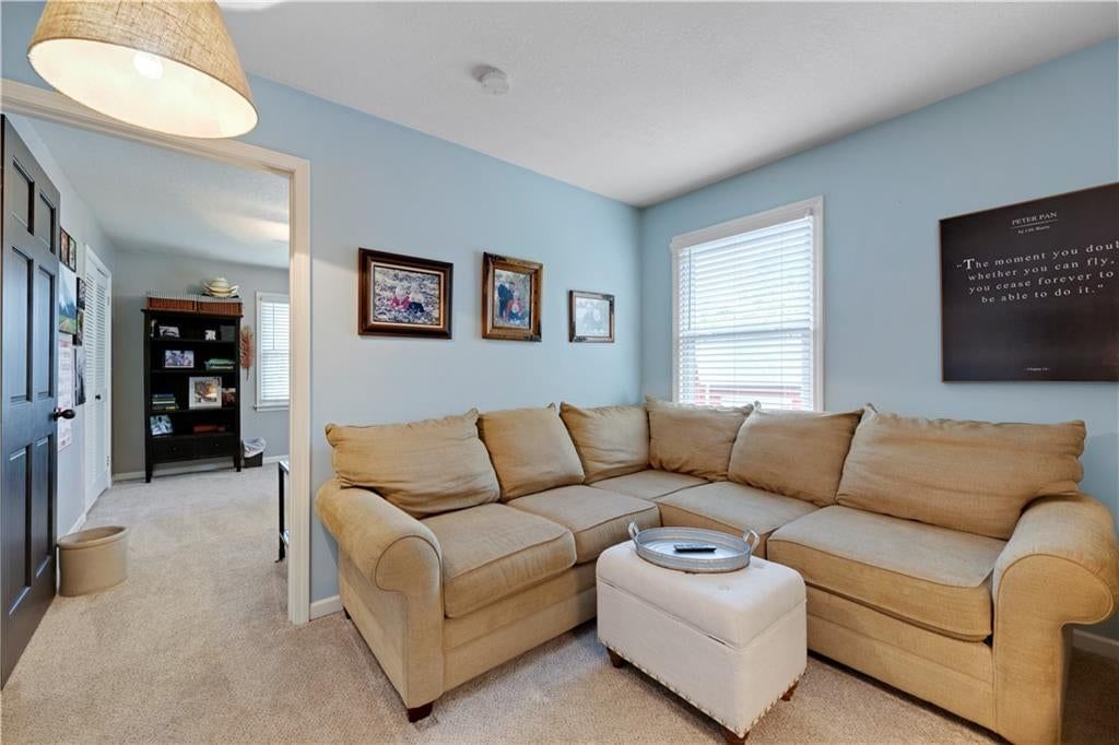 31470 W 89th Street — photo 47