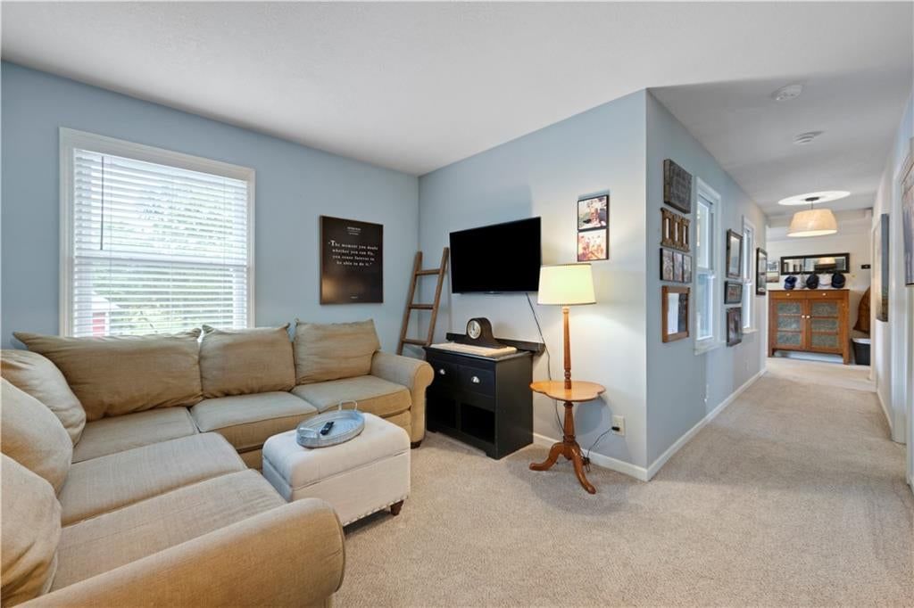 31470 W 89th Street — photo 48