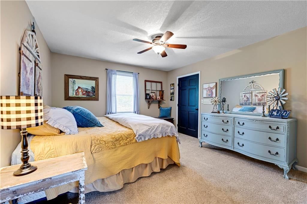 31470 W 89th Street — photo 49