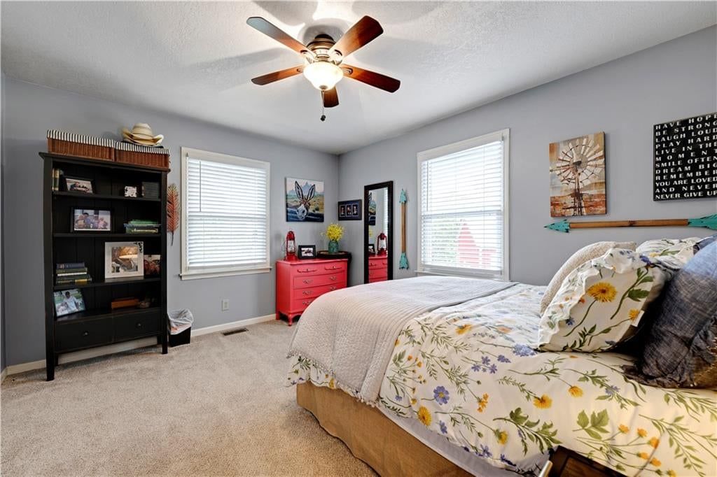 31470 W 89th Street — photo 50