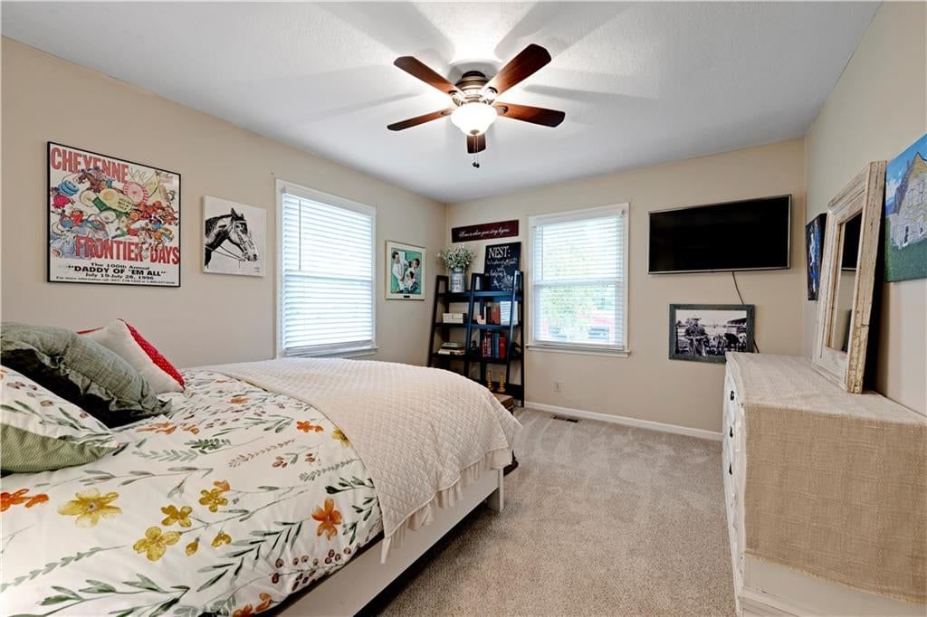 31470 W 89th Street — photo 51