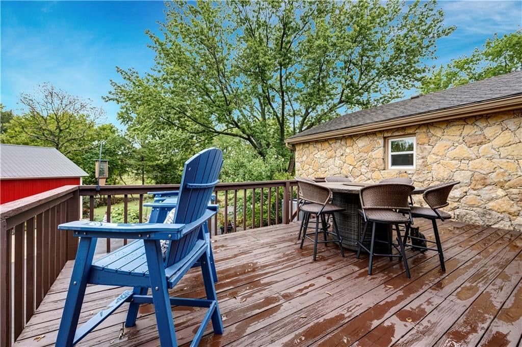 31470 W 89th Street — photo 52