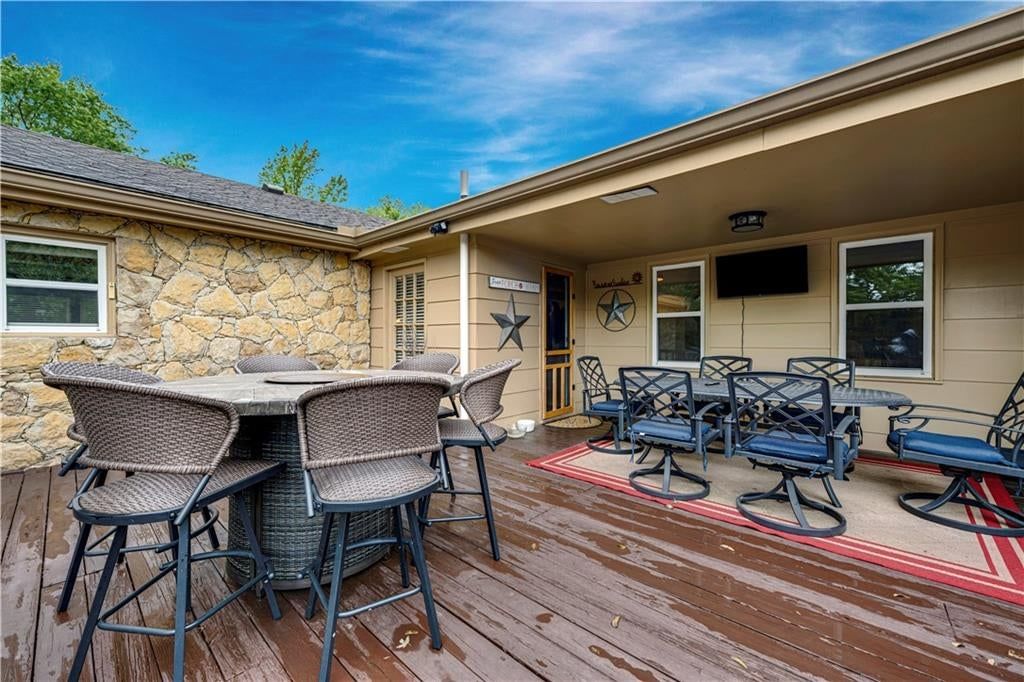31470 W 89th Street — photo 53