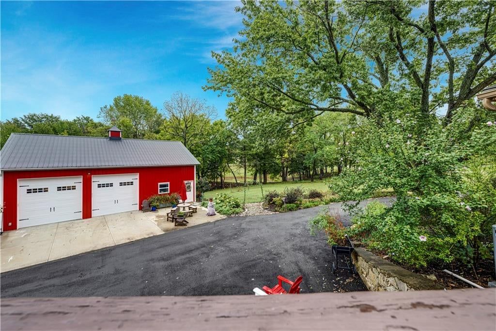 31470 W 89th Street — photo 54