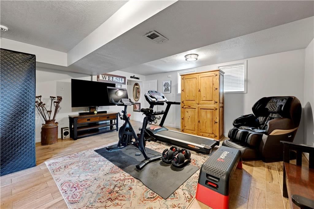 31470 W 89th Street — photo 55