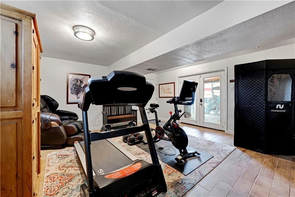 31470 W 89th Street — photo 56